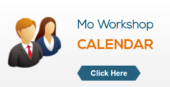 MO Workshop Calendar icon