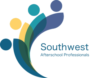 SWAP conference logo