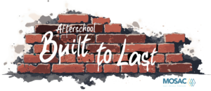 Afterschool, Built to Last
