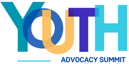 Youth Advocacy Summit