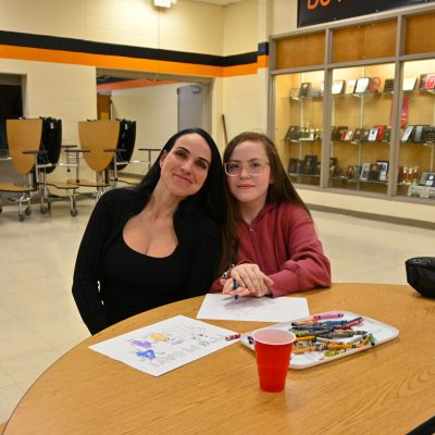Owensville ExcEL Program