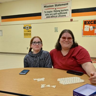 Owensville ExcEL Program