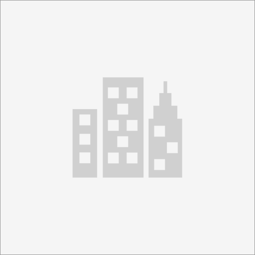 Parkway - Rockwood Community Education