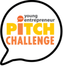 Read more about the article 2022 Young Entrepreneur Pitch Challenge