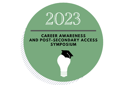 Read more about the article 2023 CAPSA Symposium