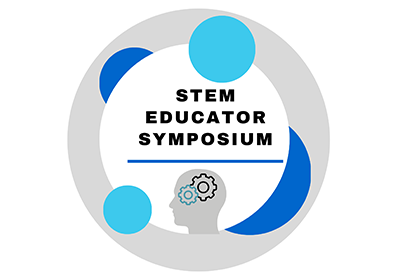 Read more about the article 2023 STEM Educator Symposium