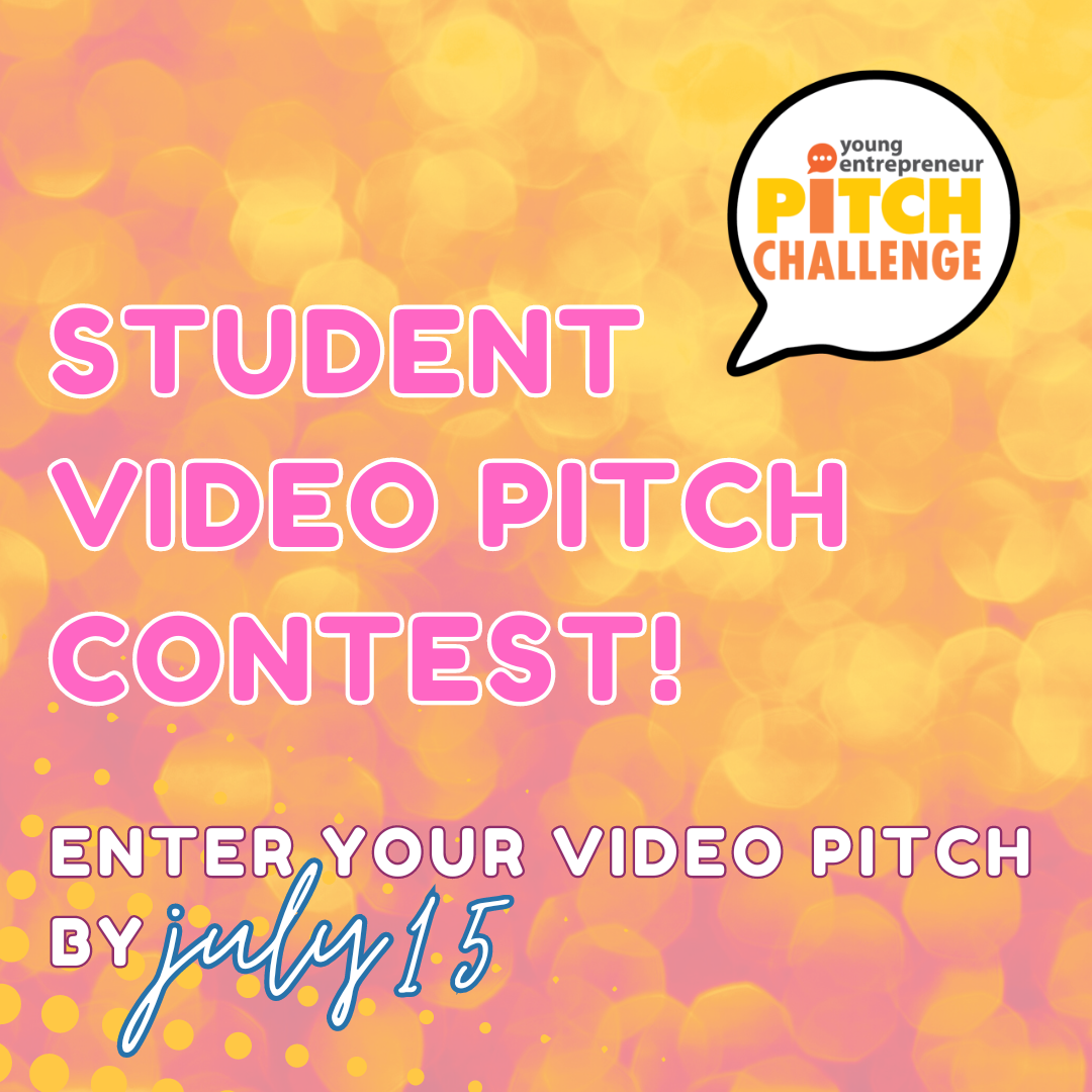 Pitch Challenge