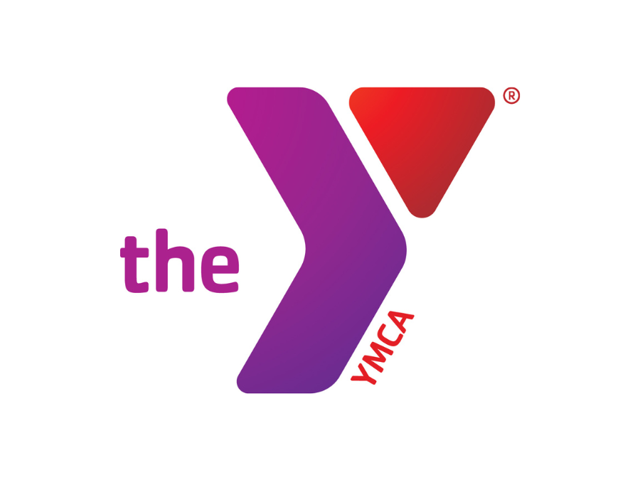 YMCA