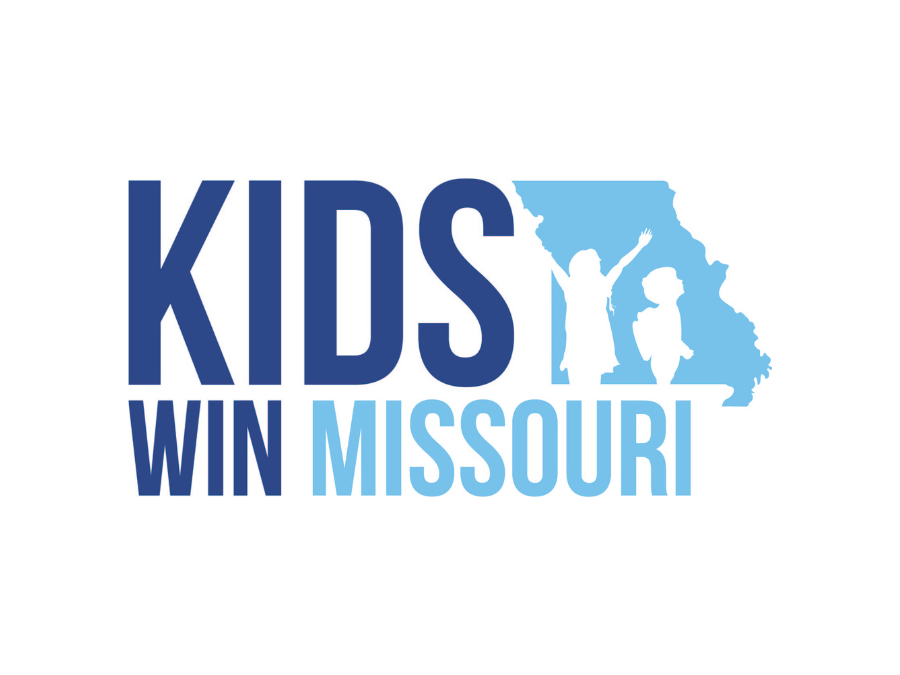 Kids Win Missouri