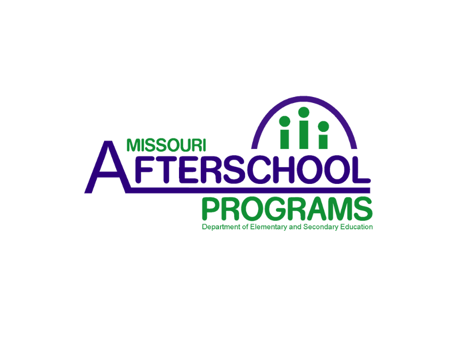 Missouri Afterschool Programs