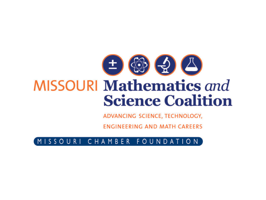 Missouri Math and Science Coalition