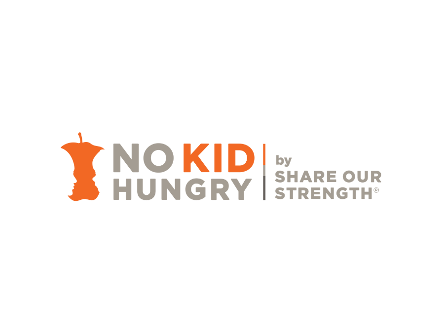 No Kid Hungry