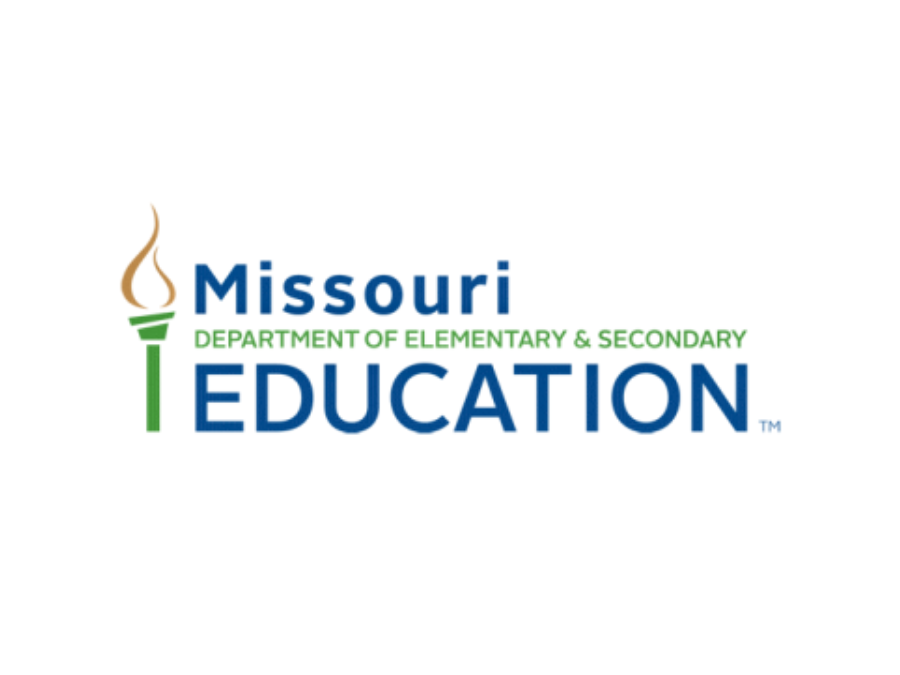 Missouri Department of Education