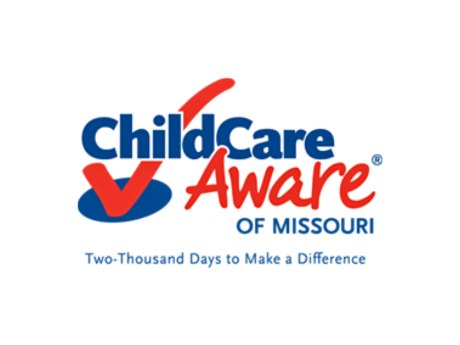 ChildCare Aware