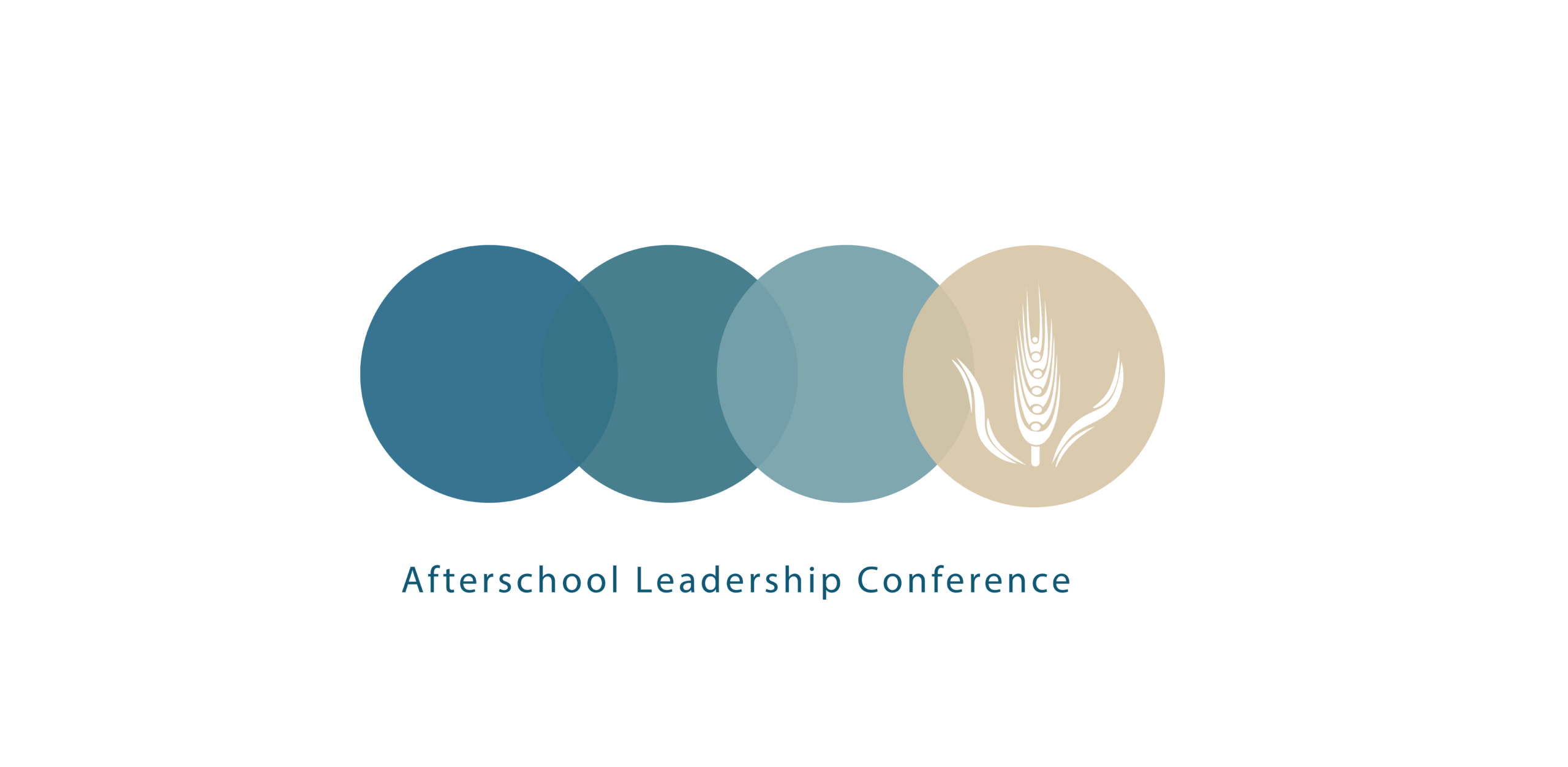 Afterschool Leadership Conference
