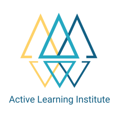 Active Learning Institute