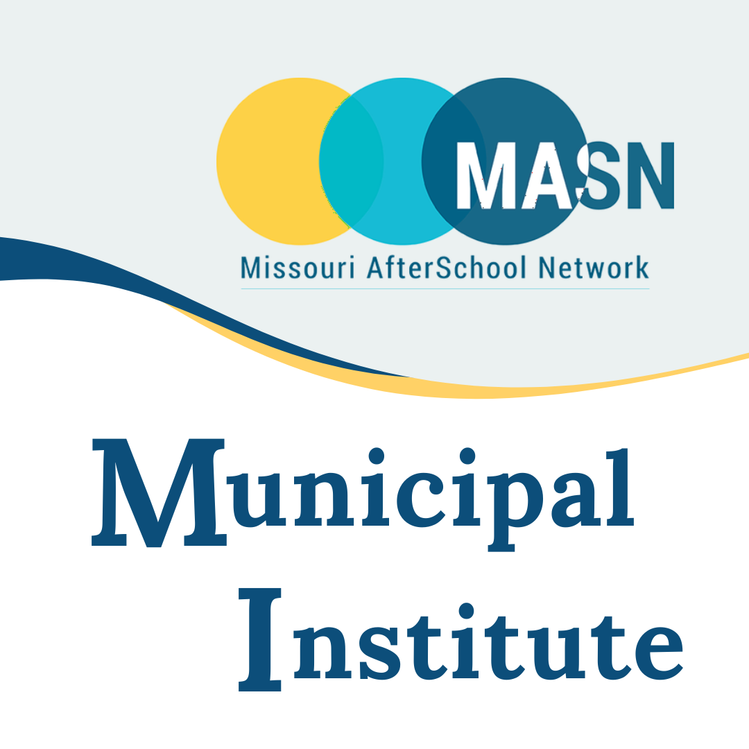 Calling All Afterschool Program Directors: Help Bring Your Local Leaders to the MASN Municipal Institute!