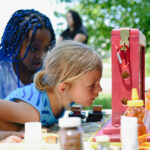 Warrensburg Adventure Club