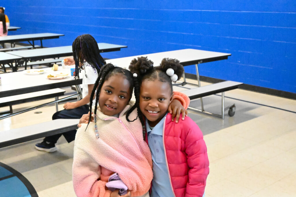 Soulfisher Ministries