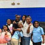 SoulFisher Ministries