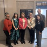 Mental Health in Afterschool Day at the Capitol