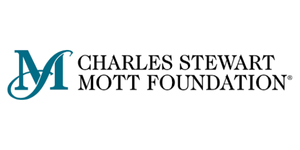 Mott Foundation
