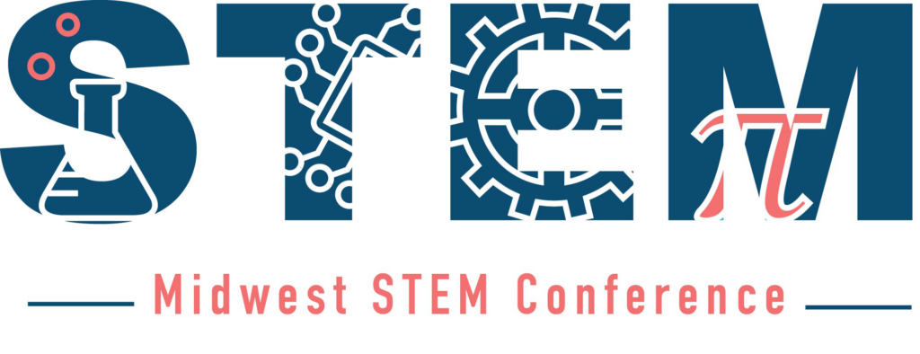 Midwest STEM Conference