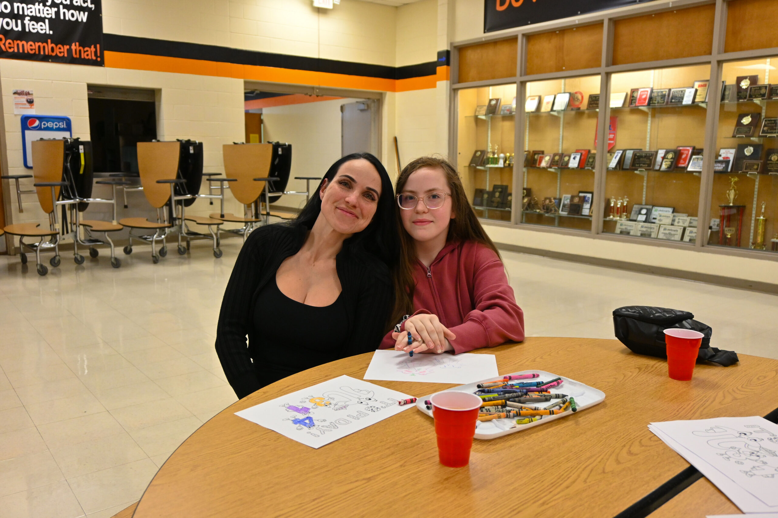 Owensville ExcEL Program