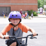 Eldon Summer Program