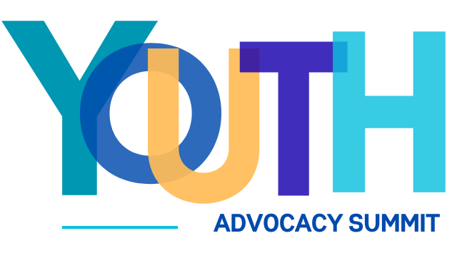 Youth Advocacy Summit