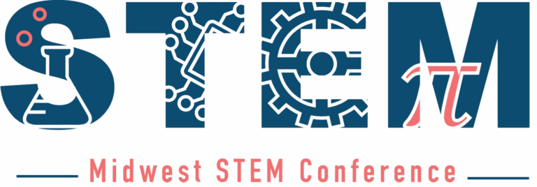 Midwest STEM Conference