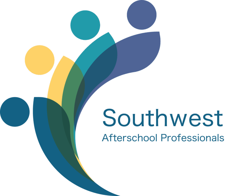 SWAP conference logo