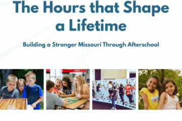 The Hours that Shape a Lifetime