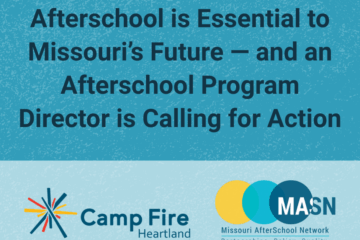 Erin Balleine blog thumbnail