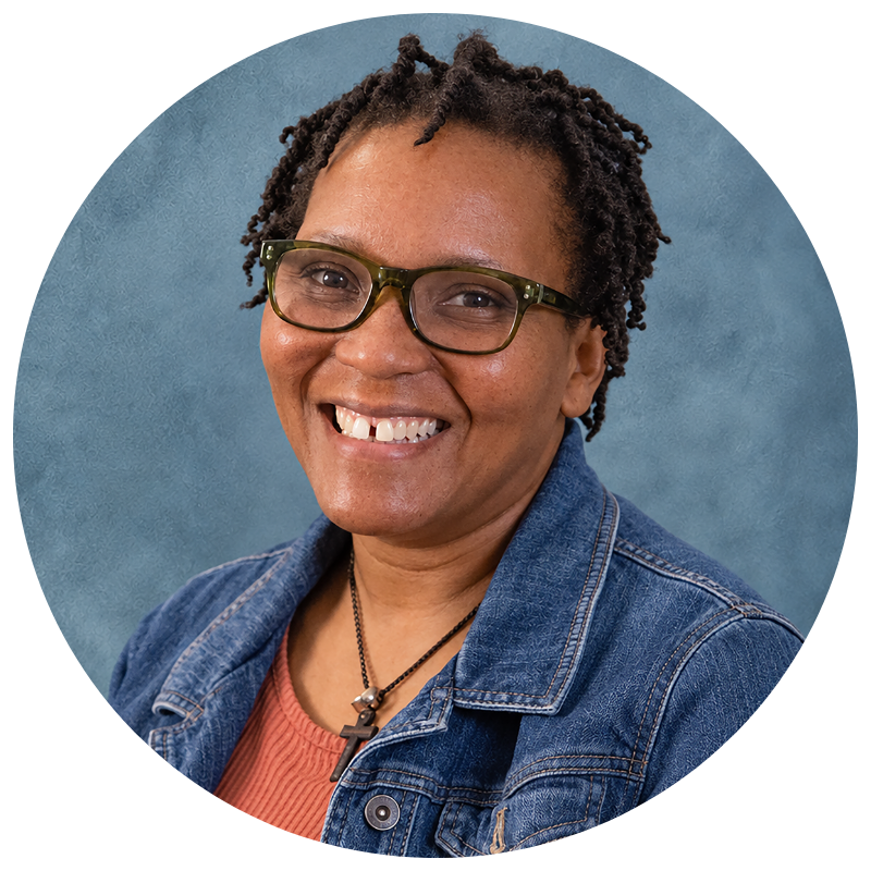 Donna Stallings